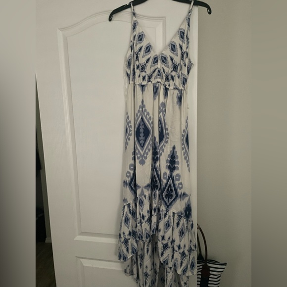 Sundress - Picture 2 of 4